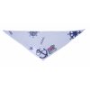 Bandana pentru catei ND-008