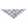 Bandana pentru catei ND-009