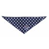 Bandana pentru catei ND-010 2 CateiLaModa.ro Bandana pentru catei ND-010