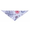 Bandana pentru catei ND-011 2 CateiLaModa.ro Bandana pentru catei ND-011