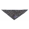 Bandana pentru catei ND-012