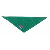 Bandana pentru catei ND-013