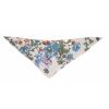 Bandana pentru catei ND-014