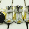 Ghetute cu fermoar NS002-3 2 CateiLaModa.ro NS002 3