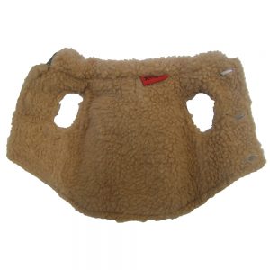 Haina pentru catei S063 15 CateiLaModa.ro S063D