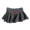 Fusta pentru catei S082
