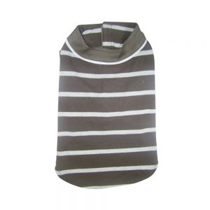Tricou pentru catei S236 13 CateiLaModa.ro S236