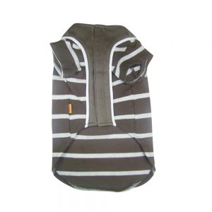 Tricou pentru catei S236 12 CateiLaModa.ro S236 1