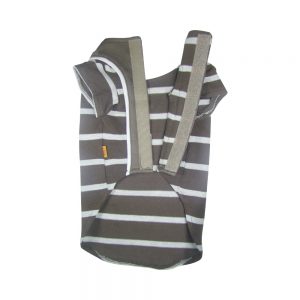 Tricou pentru catei S236 11 CateiLaModa.ro S236 2