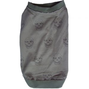 Tricou pentru catei S237