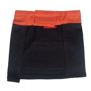 Fusta pentru catei S239B 17 CateiLaModa.ro S239BB