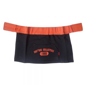 Fusta pentru catei S239B 18 CateiLaModa.ro S239BC