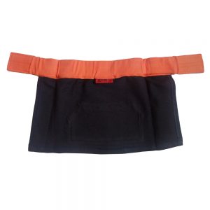 Fusta pentru catei S239B 19 CateiLaModa.ro S239BD