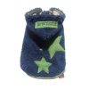 Hanorac pentru catei S329B