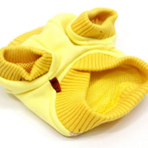 Hanorac pentru catei S334Y 7 CateiLaModa.ro S334Y c