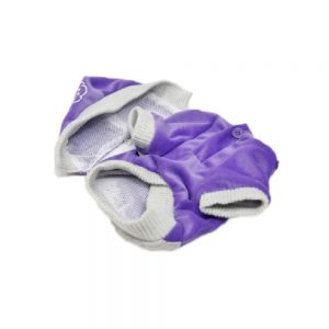 Hanorac pentru catei S465 5 CateiLaModa.ro S465PU c
