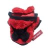 Haina de blana pentru catei S466R 2 CateiLaModa.ro S466B