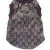 Tricou pentru catei SG006 1 CateiLaModa.ro SG006 3