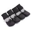 Ghete pentru catei X1209N 2 CateiLaModa.ro Ghete pentru catei X1209N