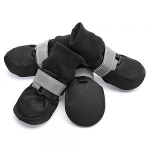 Ghete pentru catei X1209N 9 CateiLaModa.ro X1209N 1