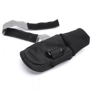 Ghete pentru catei X1209N 8 CateiLaModa.ro X1209N 3