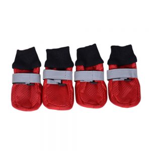 Ghete pentru catei X1209R