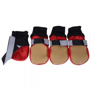 Ghete pentru catei X1209R 5 CateiLaModa.ro X1209R 1