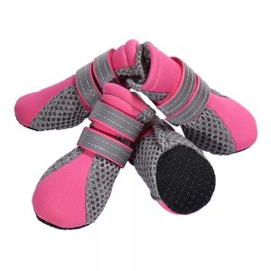 Ghete pentru catei X1341R 23 CateiLaModa.ro X1341P