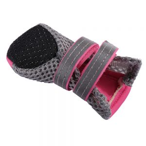 Ghete pentru catei X1341R 25 CateiLaModa.ro X1341P 2