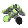 Ghete pentru catei X1341V 2 CateiLaModa.ro Ghete pentru catei X1341V