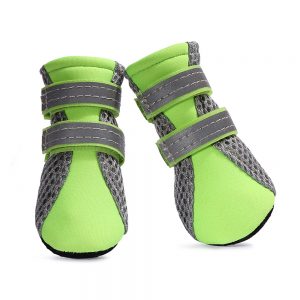Ghete pentru catei X1341V 30 CateiLaModa.ro X1341V 1