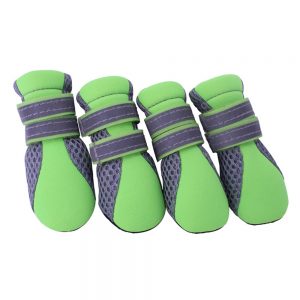 Ghete pentru catei X1341V 32 CateiLaModa.ro Ghetute pentru catei X1341V