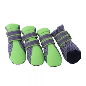 Ghete pentru catei X1341V 31 CateiLaModa.ro X1341V 4