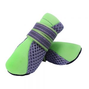 Ghete pentru catei X1341V 34 CateiLaModa.ro X1341V 5