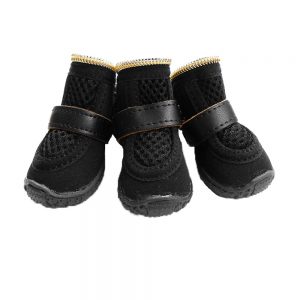 X1422 Negru