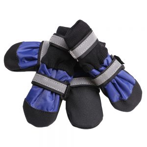 Ghete pentru catei X1461A