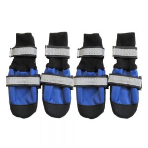 Ghete pentru catei X1461A 15 CateiLaModa.ro X1461A 2