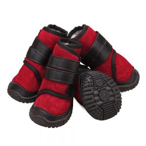 Ghete pentru catei X1750 9 CateiLaModa.ro X1750 1