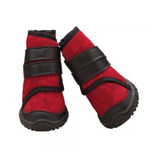 Ghete pentru catei X1750 7 CateiLaModa.ro X1750 2