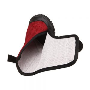Ghete pentru catei X1750 8 CateiLaModa.ro X1750 3