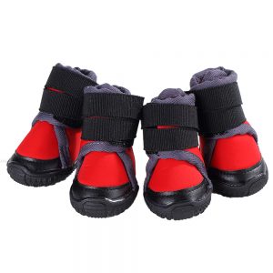 Ghete pentru catei X1760R 26 CateiLaModa.ro X1760
