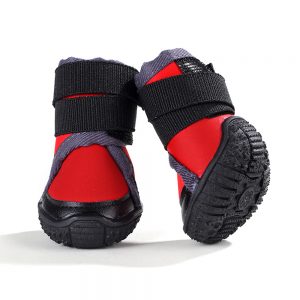 Ghete pentru catei X1760R 23 CateiLaModa.ro X1760 2