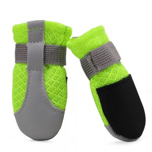 Ghete pentru catei X1821V 12 CateiLaModa.ro X1821V 2