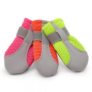 Ghete pentru catei X1821V 10 CateiLaModa.ro X1821 0 1