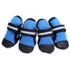 Ghete pentru catei X1828A