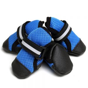 Ghete pentru catei X1828A 11 CateiLaModa.ro X1828A 3