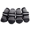 Ghete pentru catei X1828G 1 CateiLaModa.ro Ghete pentru catei X1828G