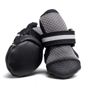 Ghete pentru catei X1828G 9 CateiLaModa.ro X1828G 1