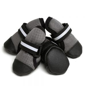 Ghete pentru catei X1828G 11 CateiLaModa.ro X1828G 3