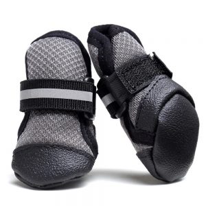 Ghete pentru catei X1828G 10 CateiLaModa.ro X1828G 4